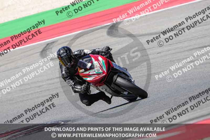 May 2023;May 2024;motorbikes;no limits;peter wileman photography;portimao;portugal;trackday digital images